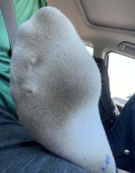 alphacollegejock porn star gallery