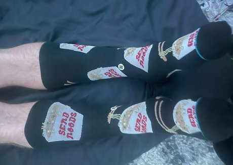 alphacollegejock star free photo