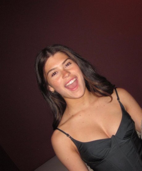 Dylan Conrique adult actress galleries