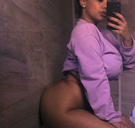 babe nude onlyfans free naked pic