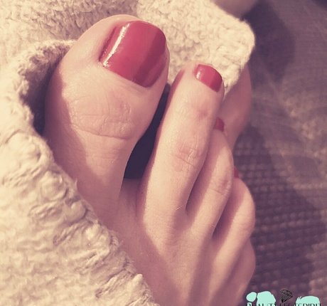 secret feetbeauty xxx pornstar gallery