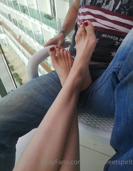 secret feetbeauty hot pornstar gallery