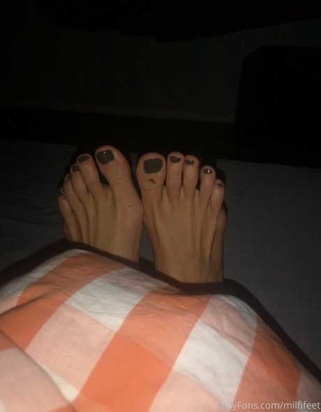 secret feetbeauty star nudes photos