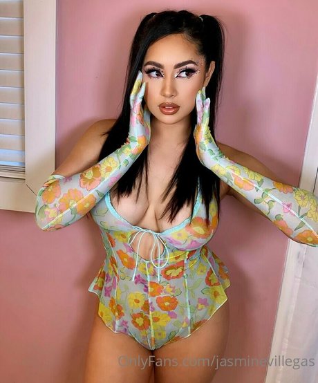 beauty teen onlyfans porn pics