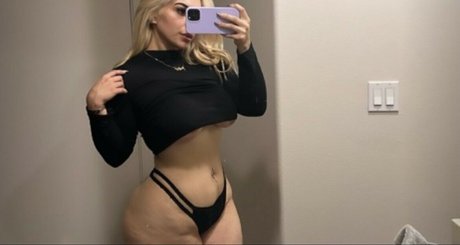 Franzelyp model hd pic