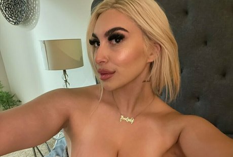 Franzelyp sex model gallery