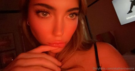 uncensored onlyfans pornographic pic