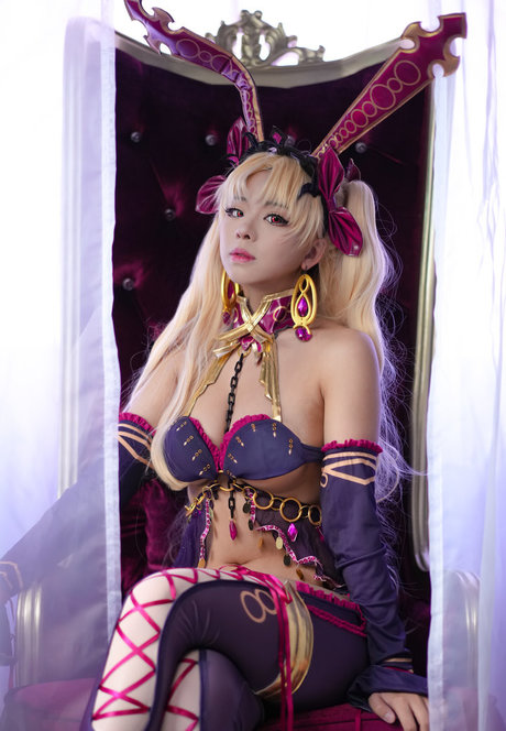 asian lesbians onlyfans art xxx gallery