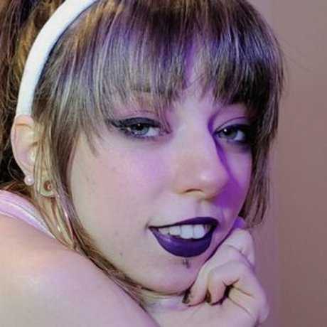 crybunniecensored pornstar top archive