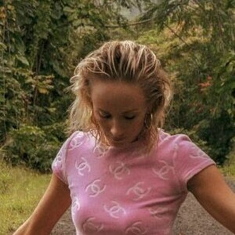 sex onlyfans art nude archive