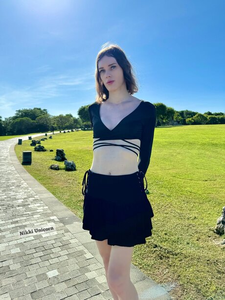 hottest mature onlyfans hot porn image