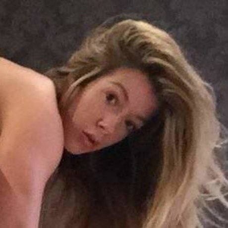 Tillie Feather sexy pornstar galleries