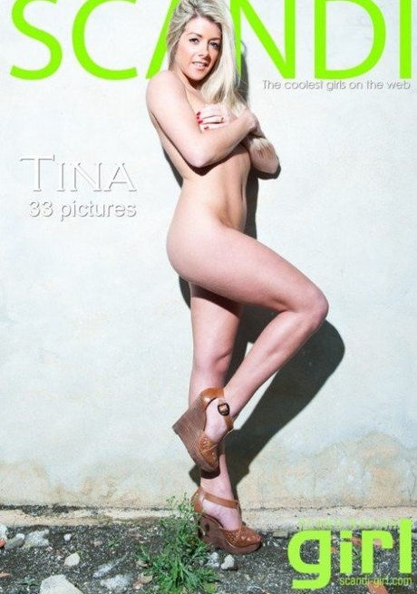 Tillie Feather sex star pictures