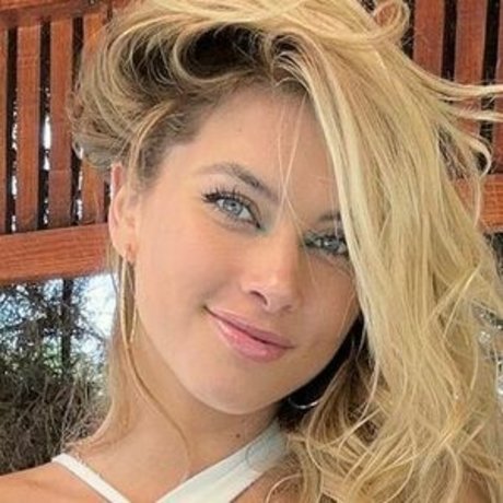 Sofia Munoz Feifel model sex archive