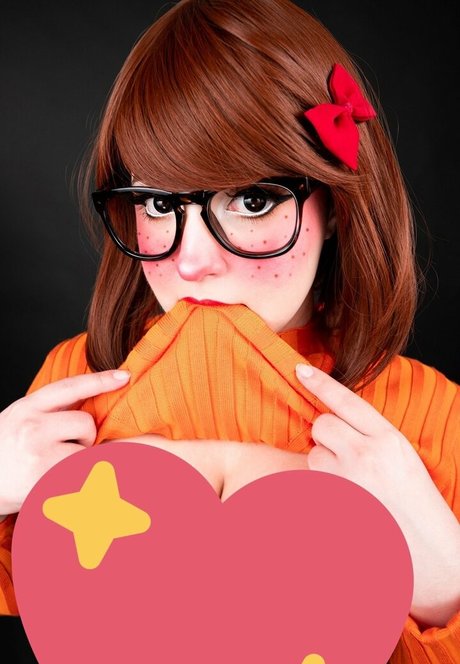 Lestplaykitty sex model image