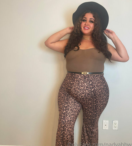 amateur teen onlyfans hot naked archive