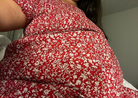 nadyabbw pornstar hot picture