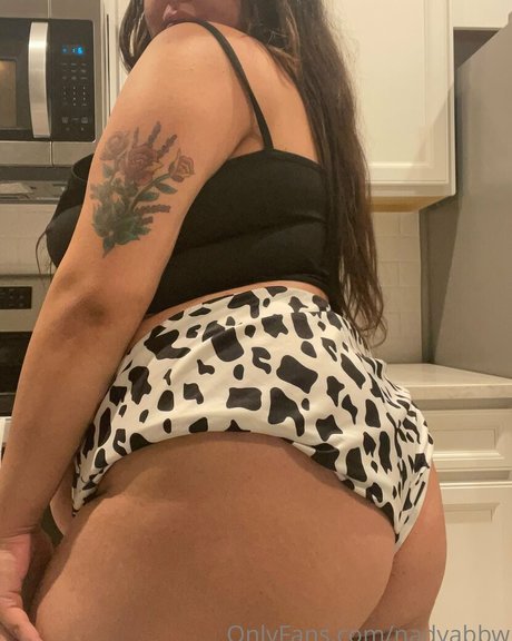 bbc facial onlyfans free pictures