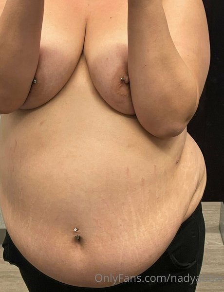russian anal onlyfans sexy archive