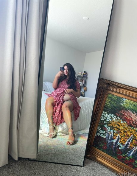 famous girls onlyfans porn archive