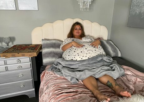 mature fuck onlyfans beautiful xxx pictures