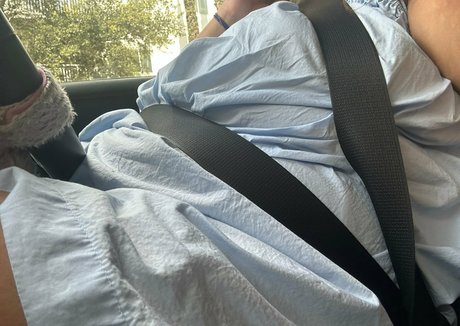 gay hardcore onlyfans erotic archive
