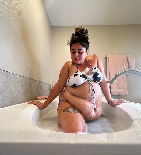 bbc squirt onlyfans best pic