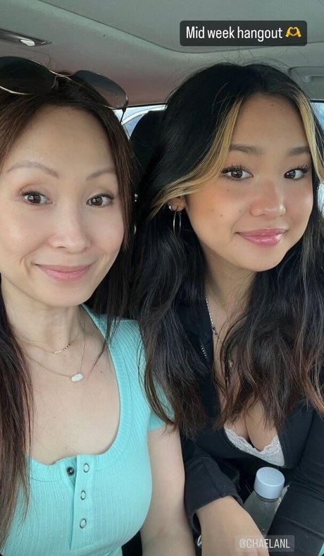 skinny asian teen onlyfans hot naked img