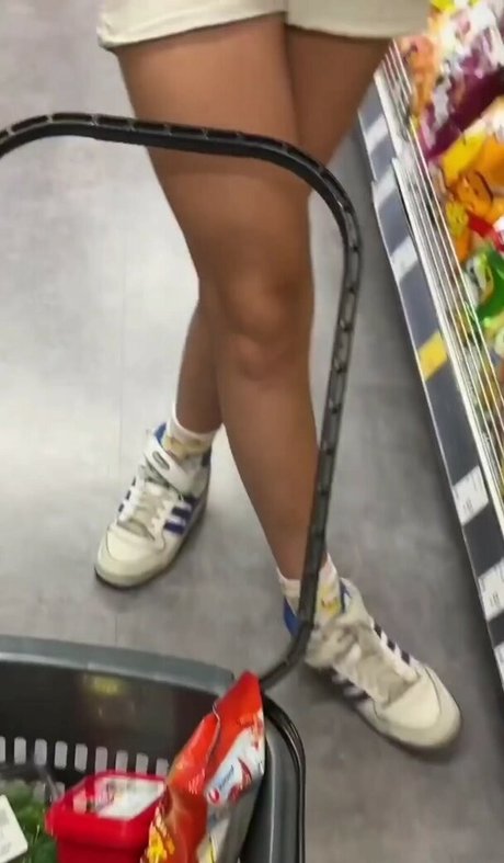 Chaela pornstar top picture