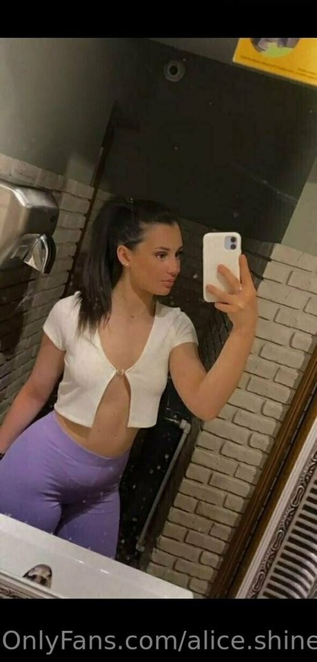 hot mature onlyfans sexy gallery