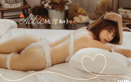 asian petite onlyfans nude galleries
