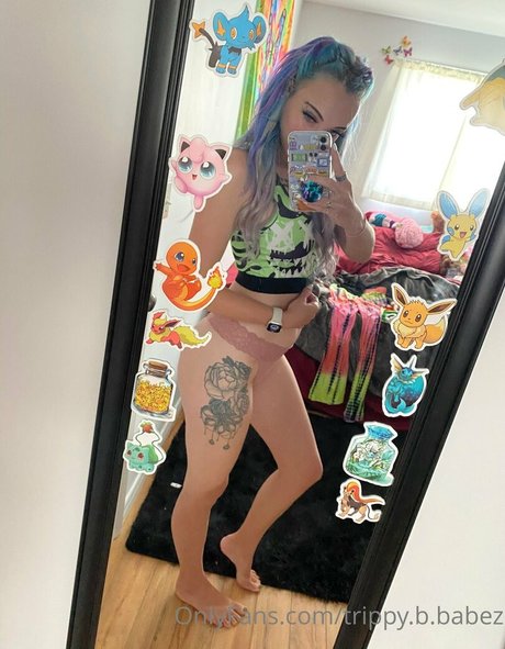 videos amateur onlyfans hd pics