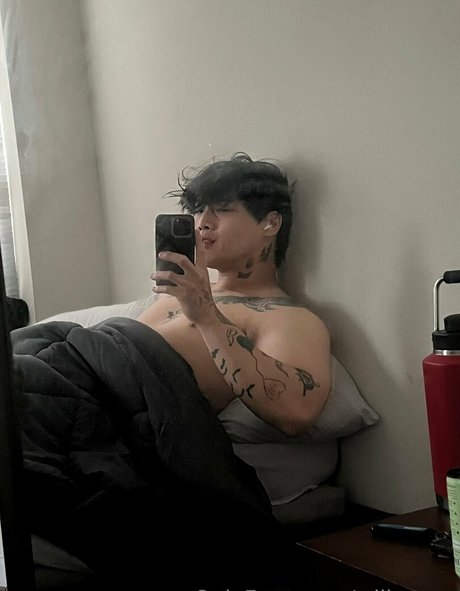 will pyun pornstar xxx pic