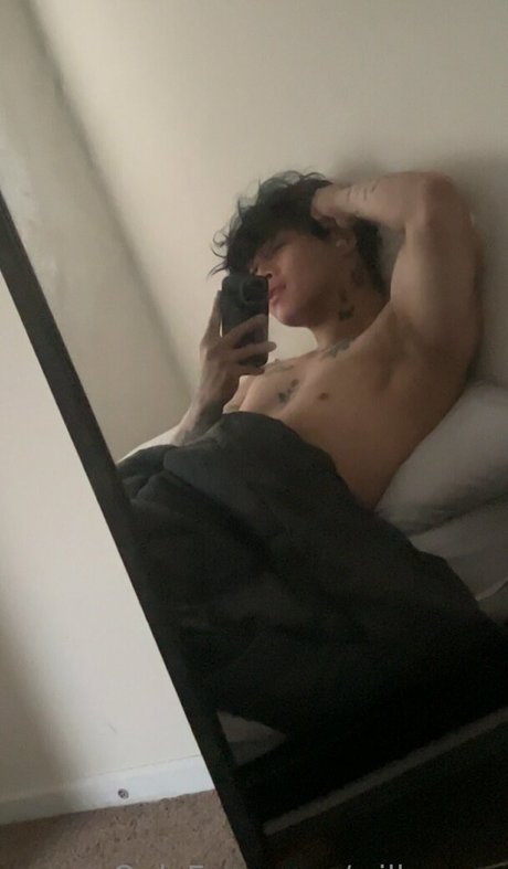 will pyun model porn img
