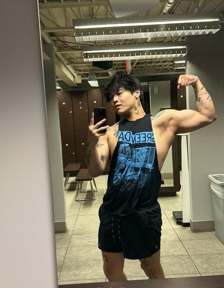 asian solo onlyfans pornos galleries