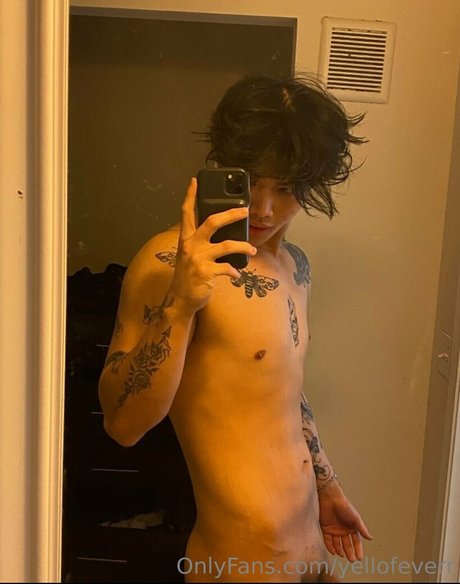 will pyun pornstar sex photos