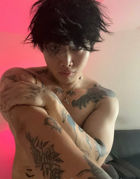 asian latex onlyfans beautiful xxx picture