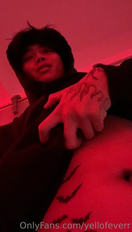 will pyun high quality model img