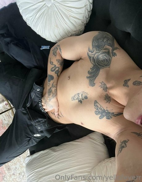will pyun pornstar hd pics