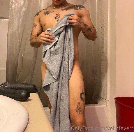 will pyun sex star image