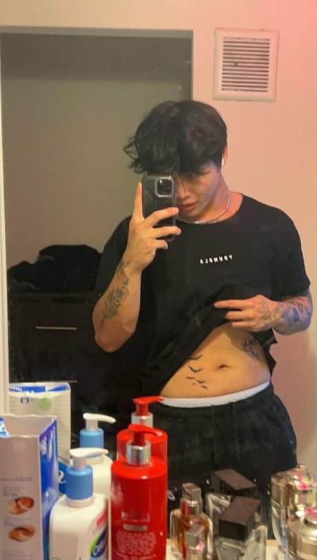 will pyun star pornographic photos