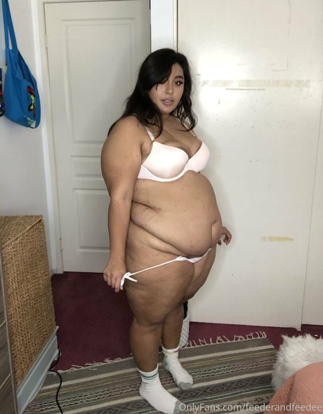 mature blonde onlyfans free porn pics