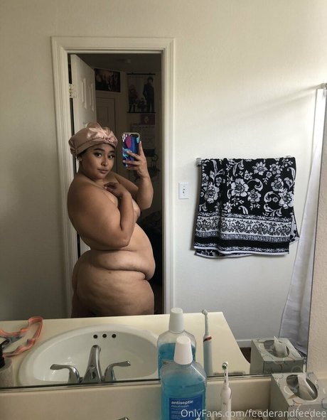 blonde masturbation onlyfans nice pictures