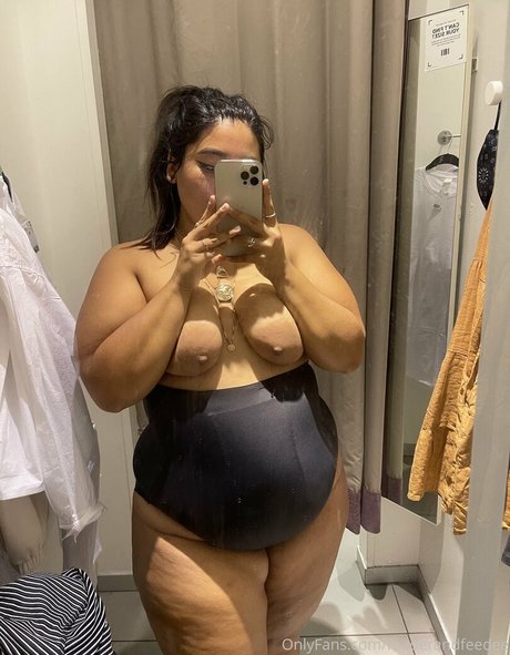 blowjob cum onlyfans hot nude pics