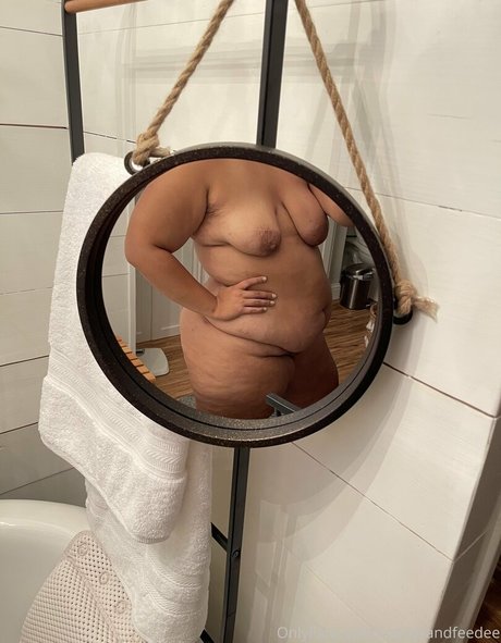 skinny redhead onlyfans free porn img