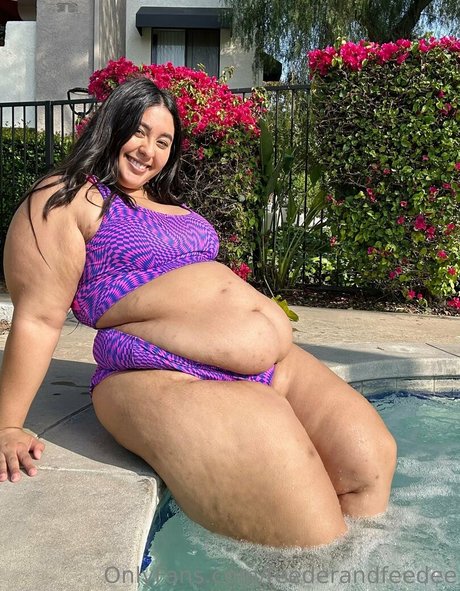 pawg selfie onlyfans hot porn photos