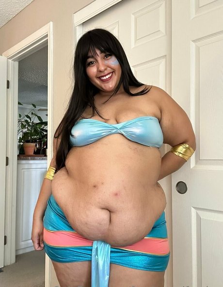 threesome onlyfans hot naked picture