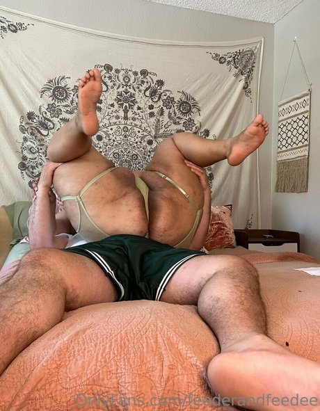 nude pictures onlyfans free naked image