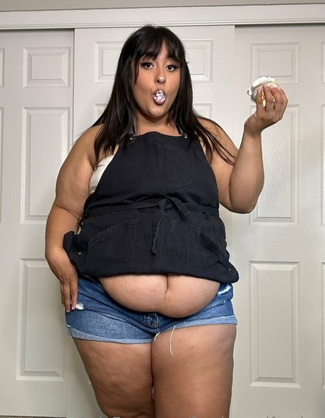 off grid onlyfans best img