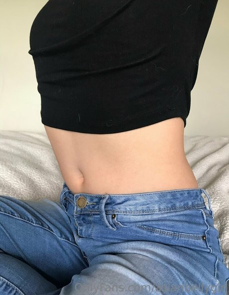 big cock anal onlyfans beautiful naked pictures